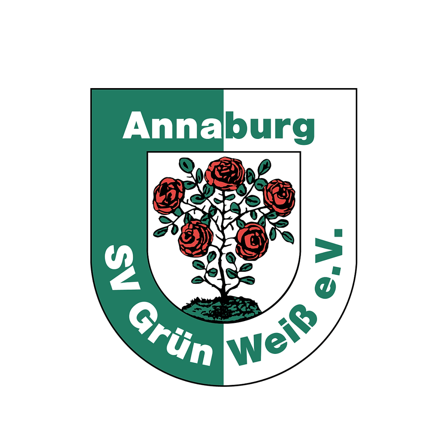 Sommercamp in Annaburg