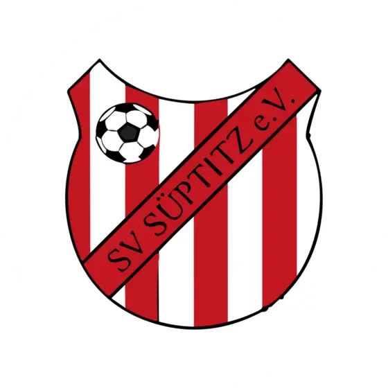 Sommercamp in Süptitz
