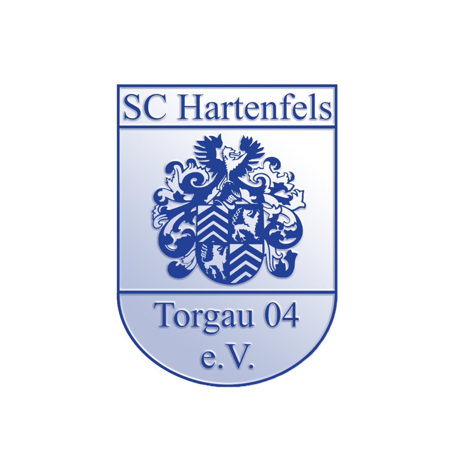 Fußballcamp (für Mädchen) in Torgau