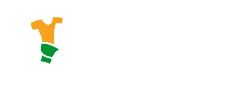 Futbolista Camp
