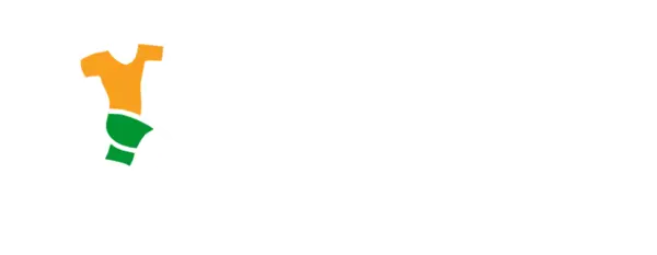 Futbolista Camp