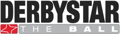 Derbystar