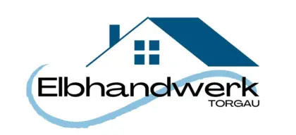 Elbhandwerk