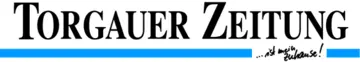 Torgauer Zeitung