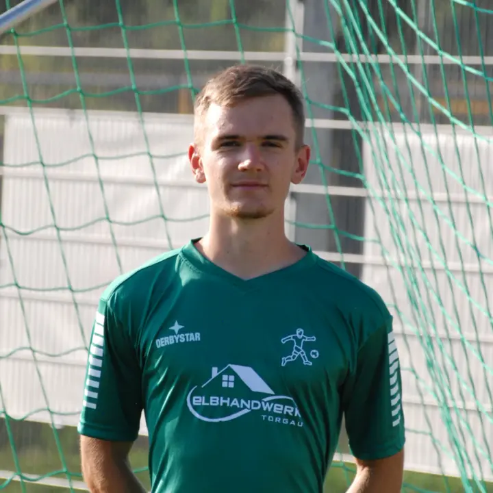 Jannis Götze
