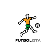 (c) Futbolista.de